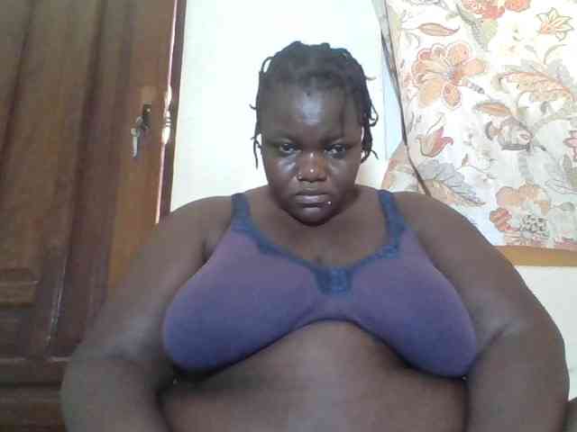 Bigdarkass