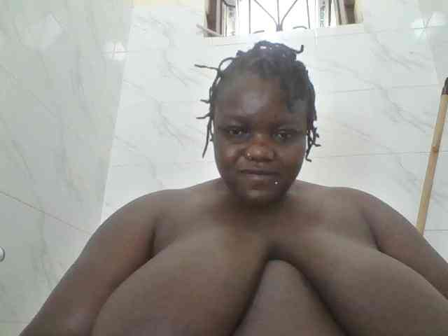 Bigdarkass webcam