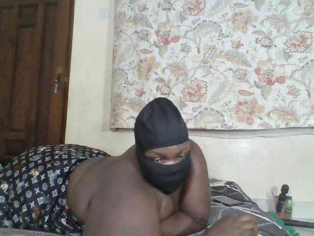 Bigdarkass webcam