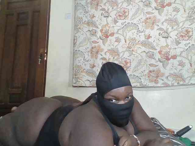 Bigdarkass Bigdarkass