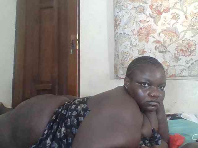 Bigdarkass webcam