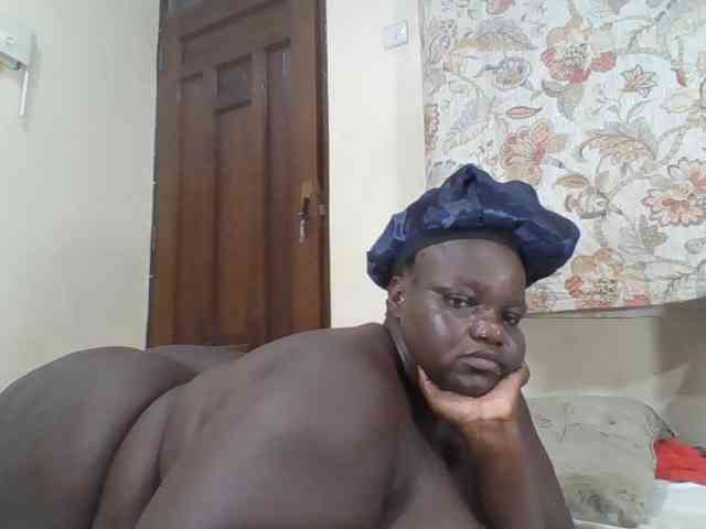 Bigdarkass webcam