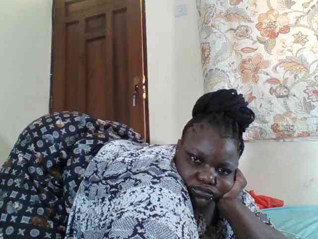 Bigdarkass webcam
