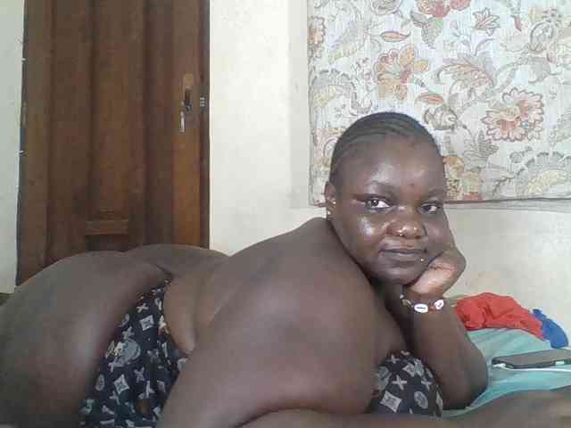 Bigdarkass webcam