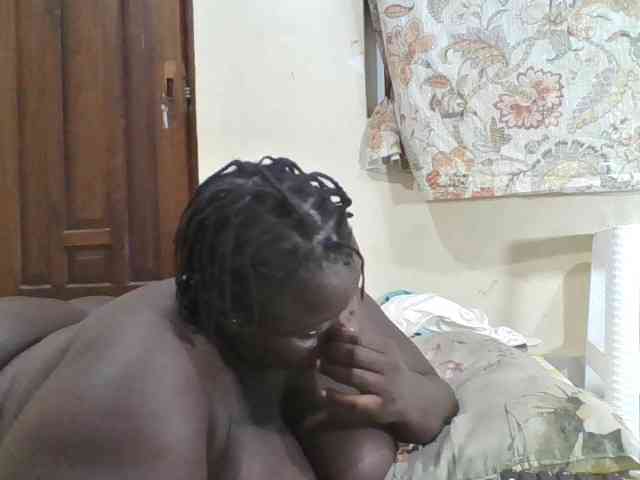 Bigdarkass webcam
