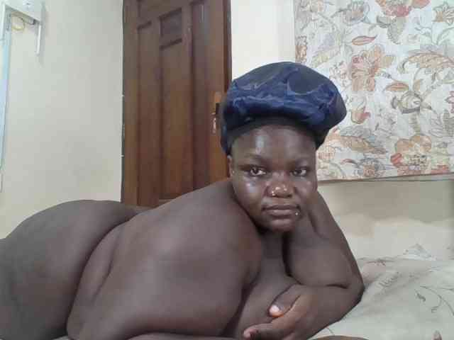 Bigdarkass webcam
