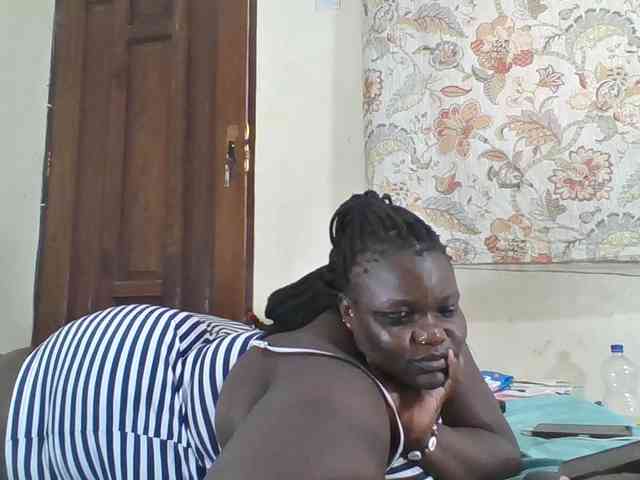 Bigdarkass webcam