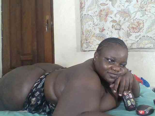Bigdarkass webcam