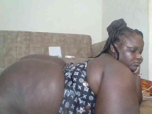 Bigdarkass