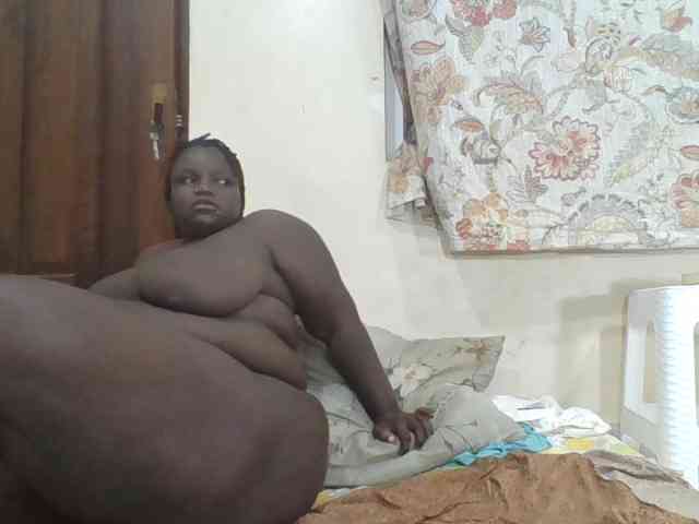 Bigdarkass webcam