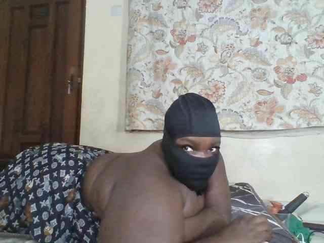 Bigdarkass webcam