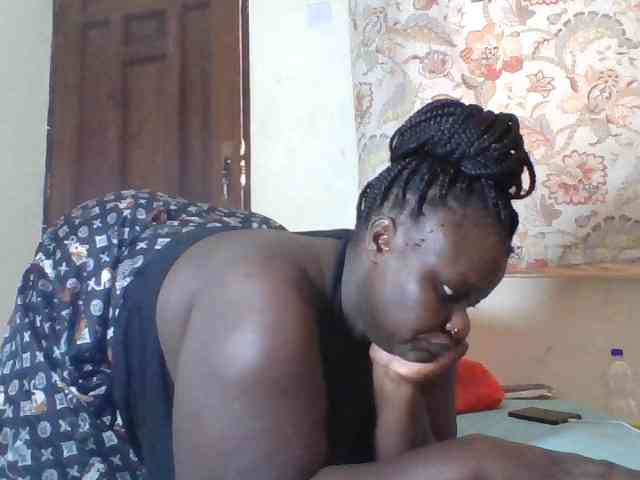 Bigdarkass webcam