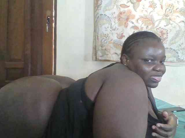 Bigdarkass webcam