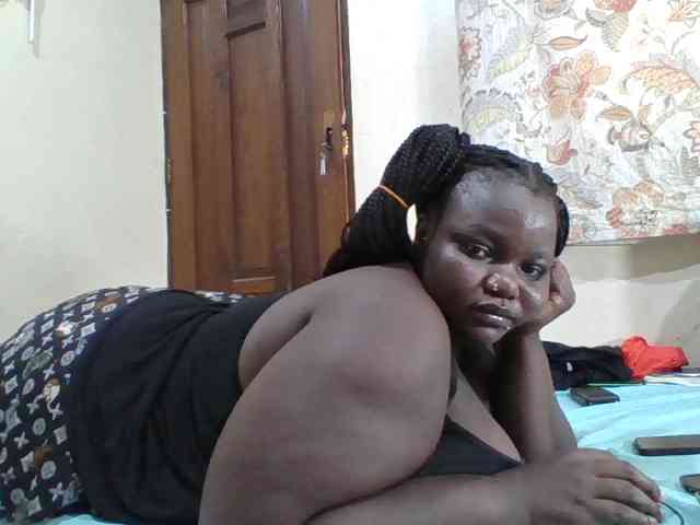 Bigdarkass webcam