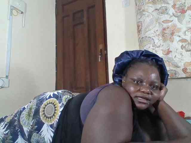 Bigdarkass webcam