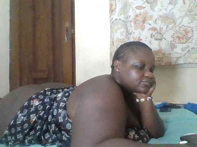 Bigdarkass