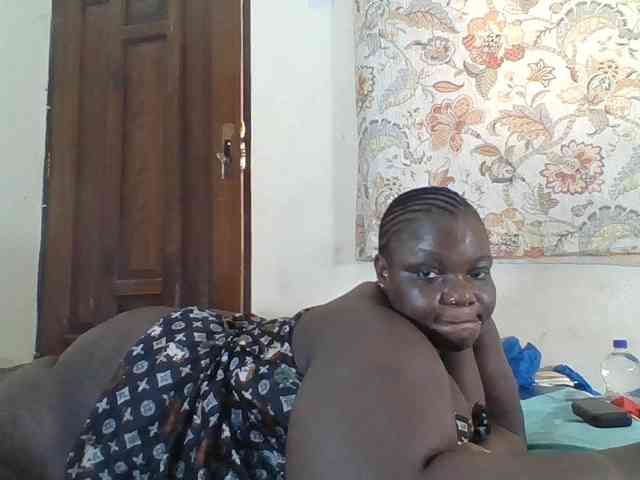 Bigdarkass webcam