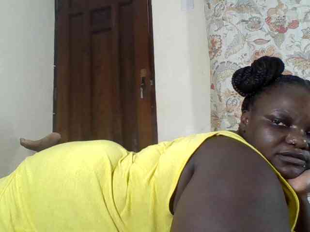 Bigdarkass webcam