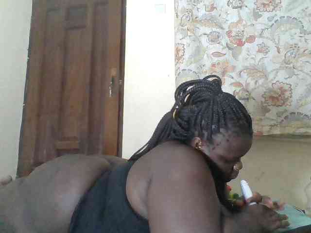 Bigdarkass Bigdarkass