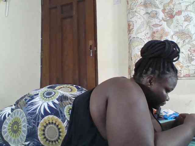 Bigdarkass webcam