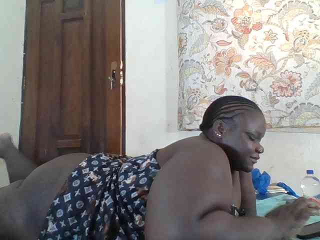 Bigdarkass webcam