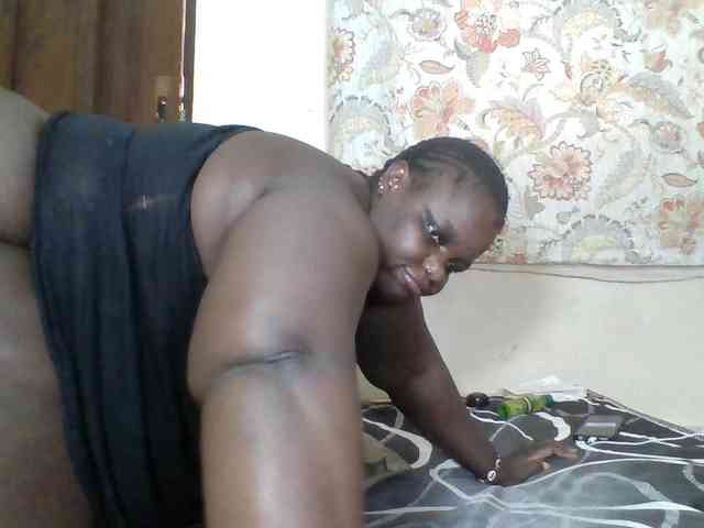 Bigdarkass