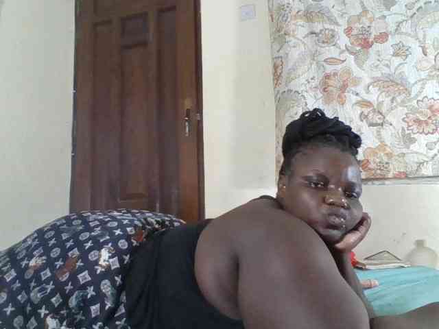 Bigdarkass webcam
