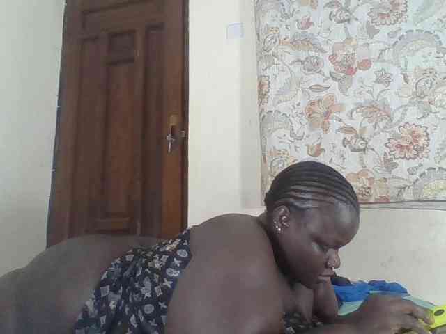 Bigdarkass