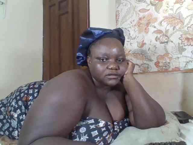 Bigdarkass webcam