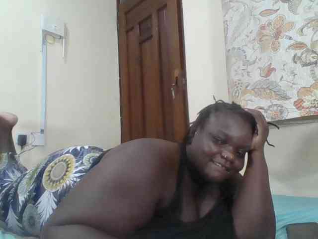 Bigdarkass webcam