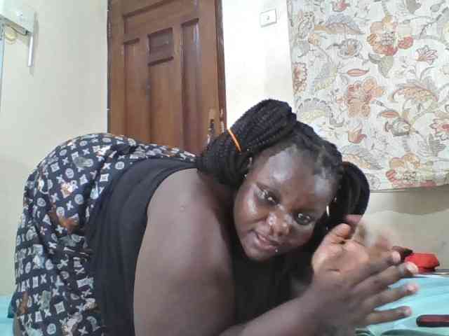Bigdarkass webcam