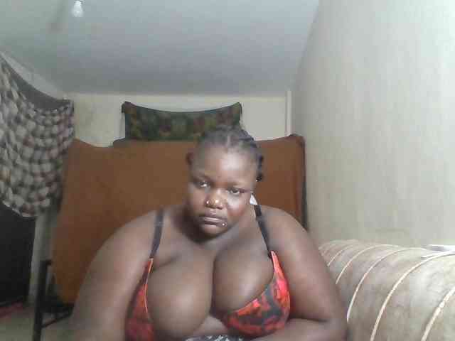 Bigdarkass webcam