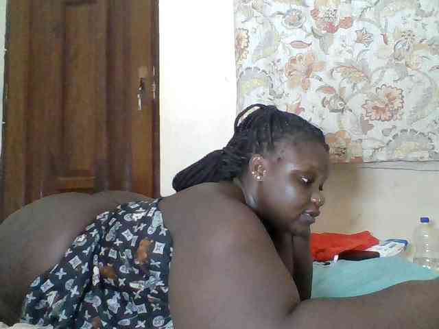 Bigdarkass webcam