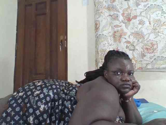 Bigdarkass