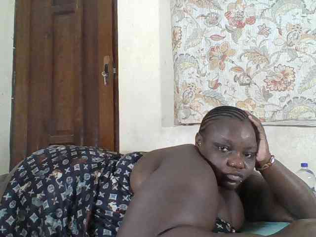 Bigdarkass webcam