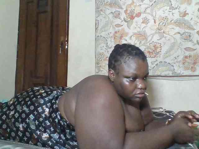 Bigdarkass Bigdarkass