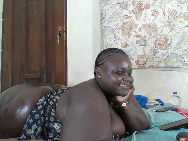 Bigdarkass webcam