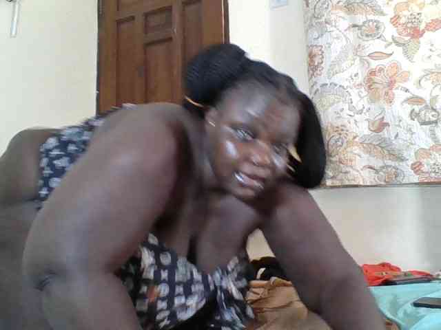 Bigdarkass webcam