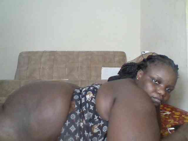 Bigdarkass webcam