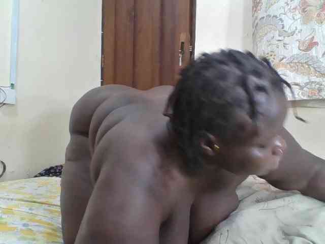 Bigdarkass