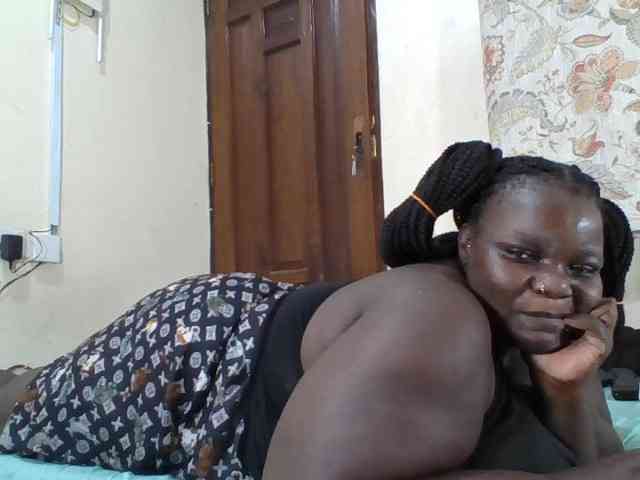 Bigdarkass webcam