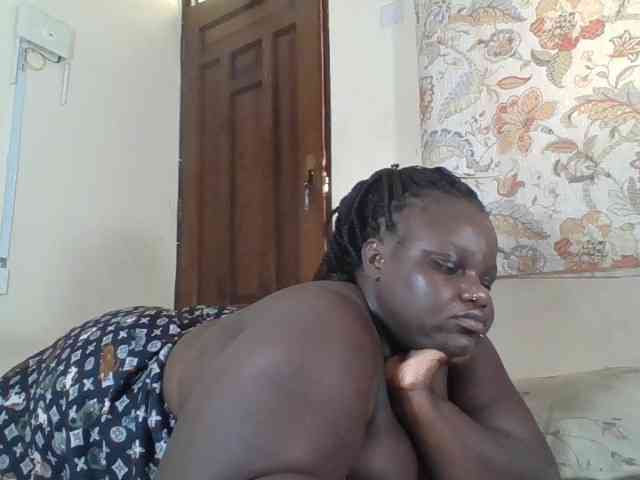 Bigdarkass webcam