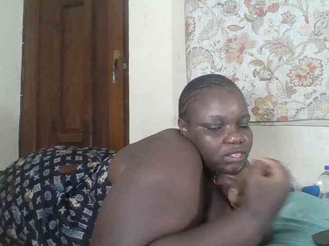 Bigdarkass webcam