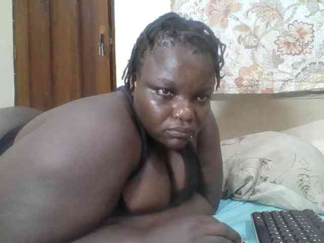 Bigdarkass webcam
