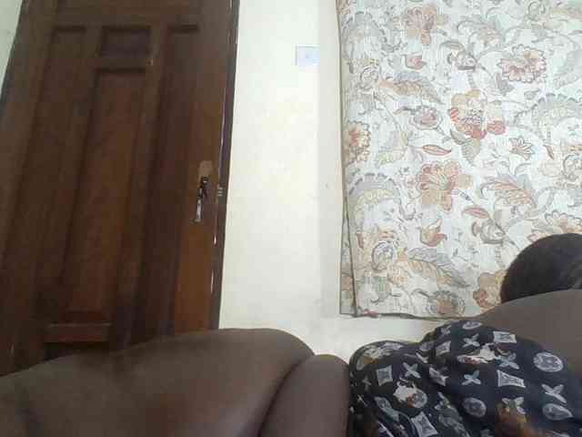 Bigdarkass webcam