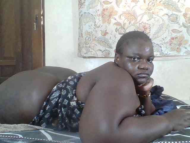Bigdarkass webcam