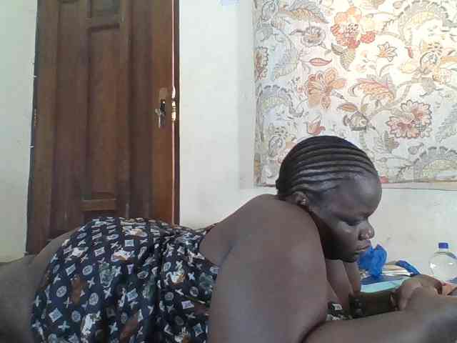 Bigdarkass webcam