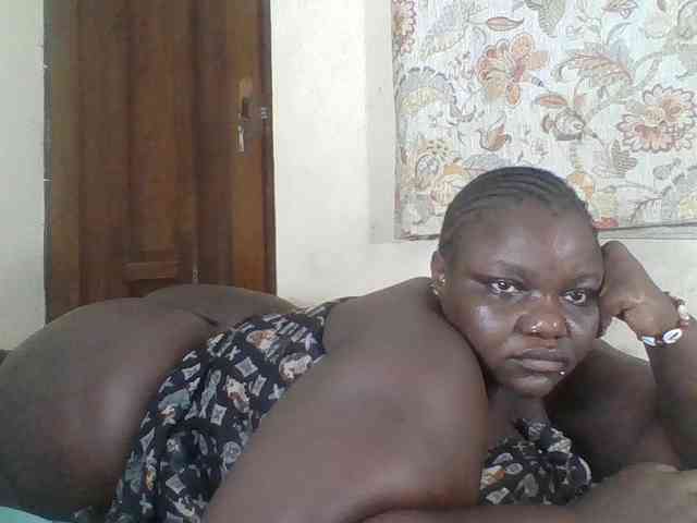 Bigdarkass webcam
