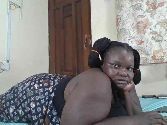 Bigdarkass webcam