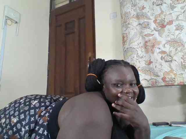 Bigdarkass webcam